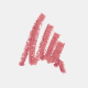 Velvet Define Lip Pencil 61 Blushing Coral