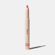 Velvet Define Lip Pencil 61 Blushing Coral