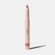 Velvet Define Lip Pencil 62 Pale Raspberry