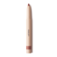 Velvet Define Lip Pencil 63 Rose Chocolate 