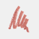 Velvet Define Lip Pencil 63 Rose Chocolate 