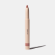 Velvet Define Lip Pencil 63 Rose Chocolate 