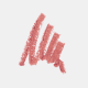Velvet Define Lip Pencil 64 Blushing Espresso 