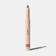 Velvet Define Lip Pencil 64 Blushing Espresso 