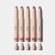Velvet Define Lip Pencil 64 Blushing Espresso 
