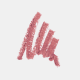 Velvet Define Lip Pencil 65 Mellowed Magneta 