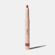 Velvet Define Lip Pencil 66  Muted Berry 