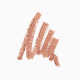 Velvet Define Lip Pencil 67 Light Nude