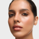Velvet Define Lip Pencil 67 Light Nude