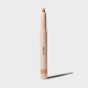 Velvet Define Lip Pencil 67 Light Nude