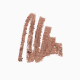 Velvet Define Lip Pencil 68 Creamy Cappuccino 