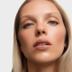 Velvet Define Lip Pencil 68 Creamy Cappuccino 