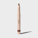 Velvet Define Lip Pencil 68 Creamy Cappuccino 