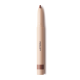 Velvet Define Lip Pencil 69 Dusty Rosewood