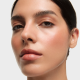 Velvet Define Lip Pencil 69 Dusty Rosewood