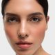 Velvet Define Lip Pencil 69 Dusty Rosewood
