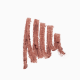 Velvet Define Lip Pencil 70 Blushing Brown
