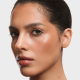 Velvet Define Lip Pencil 70 Blushing Brown