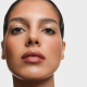 Velvet Define Lip Pencil 70 Blushing Brown