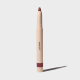 Velvet Define Lip Pencil 70 Blushing Brown
