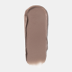 Cream Stick Bronzer 113 - Ash Brown
