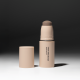 Cream Stick Bronzer 113 - Ash Brown