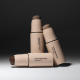 Cream Stick Bronzer 113 - Ash Brown