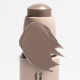 Cream Stick Bronzer 113 - Ash Brown