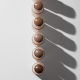Cream Stick Bronzer 113 - Ash Brown