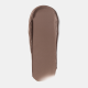 Cream Stick Bronzer 114 - Dusty Brown