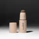 Cream Stick Bronzer 114 - Dusty Brown