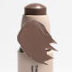 Cream Stick Bronzer 114 - Dusty Brown