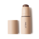Cream Stick Bronzer 115 - Intense Brown