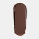 Cream Stick Bronzer 115 - Intense Brown