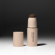 Cream Stick Bronzer 115 - Intense Brown