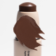Cream Stick Bronzer 115 - Intense Brown