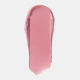Cream Stick Blush 214 - Pastel Pink