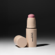 Cream Stick Blush 214 - Pastel Pink