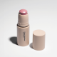 Cream Stick Blush 214 - Pastel Pink