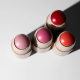Cream Stick Blush 214 - Pastel Pink