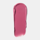 Cream Stick Blush 215 - Classic Fuchsia