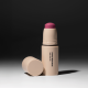 Cream Stick Blush 215 - Classic Fuchsia