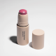 Cream Stick Blush 215 - Classic Fuchsia
