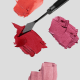 Cream Stick Blush 215 - Classic Fuchsia