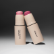 Cream Stick Blush 215 - Classic Fuchsia