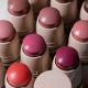 Cream Stick Blush 215 - Classic Fuchsia
