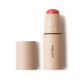 Cream Stick Blush 216 - Vibrant Coral