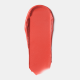 Cream Stick Blush 216 - Vibrant Coral