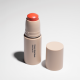 Cream Stick Blush 216 - Vibrant Coral