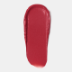 Cream Stick Blush 217 - Raspberry Pink